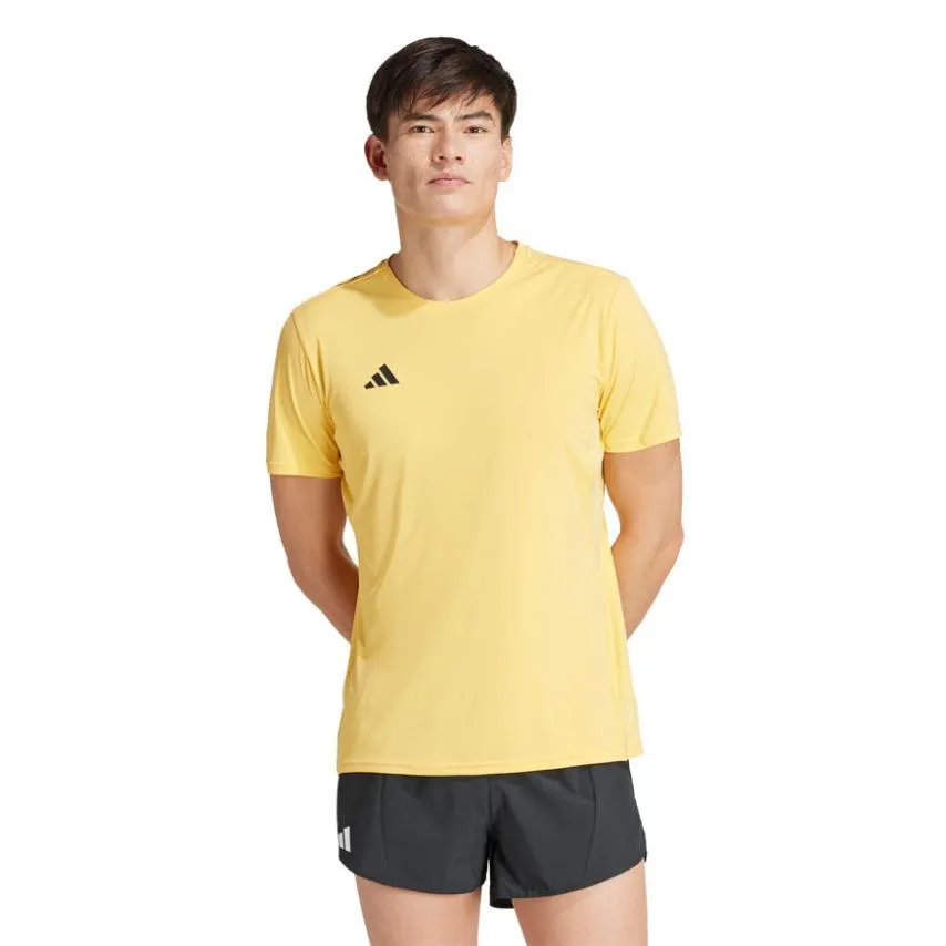 adidas ADIZERO E TEE