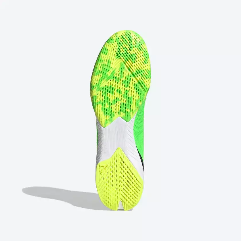 Adidas Football Shoes X Speedpotal.3 Indoor Boots