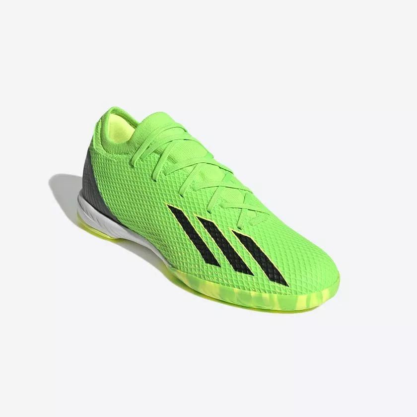 Adidas Football Shoes X Speedpotal.3 Indoor Boots