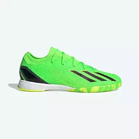 Adidas Football Shoes X Speedpotal.3 Indoor Boots