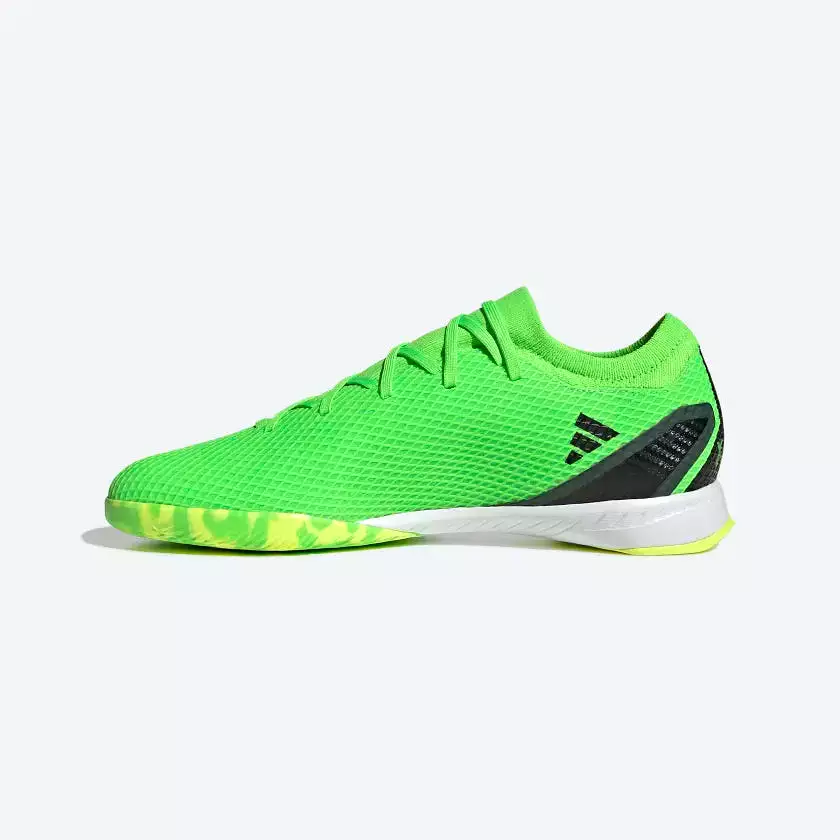 Adidas Football Shoes X Speedpotal.3 Indoor Boots