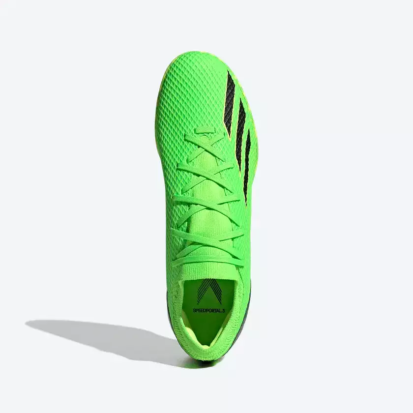 Adidas Football Shoes X Speedpotal.3 Indoor Boots