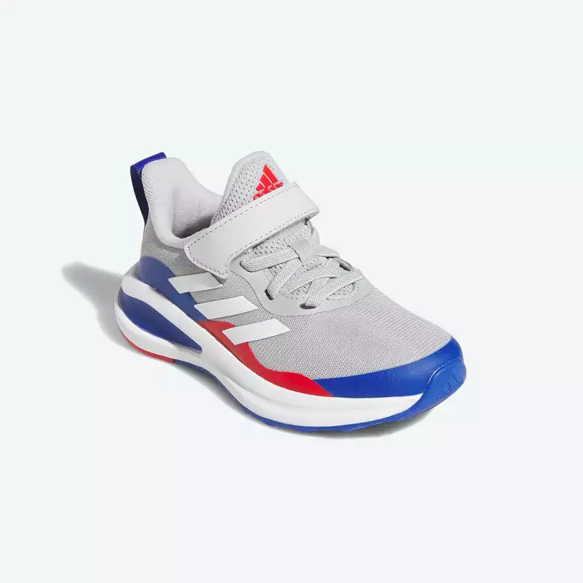 Adidas FortaRun Sport Kids Shoes (9-13 Year)