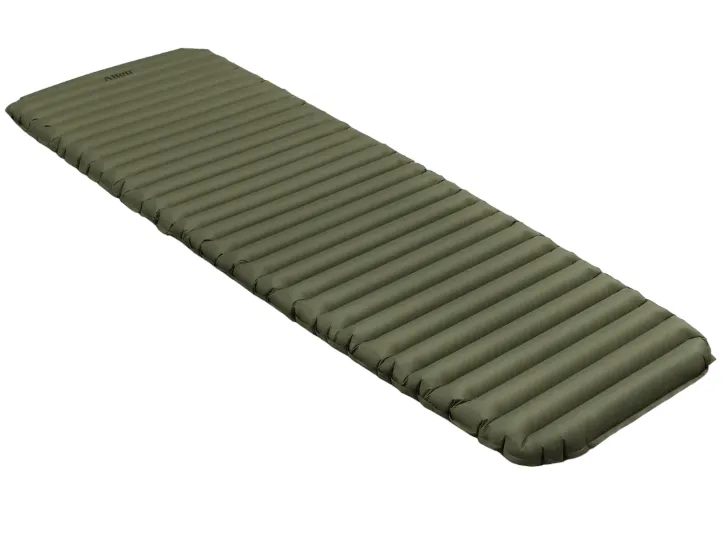 Alton Insulated Sleeping Mat