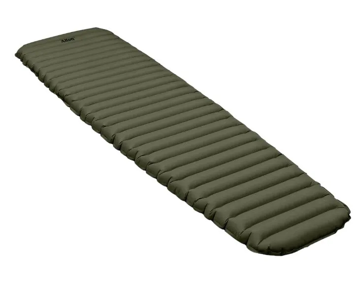 Alton Insulated Sleeping Mat