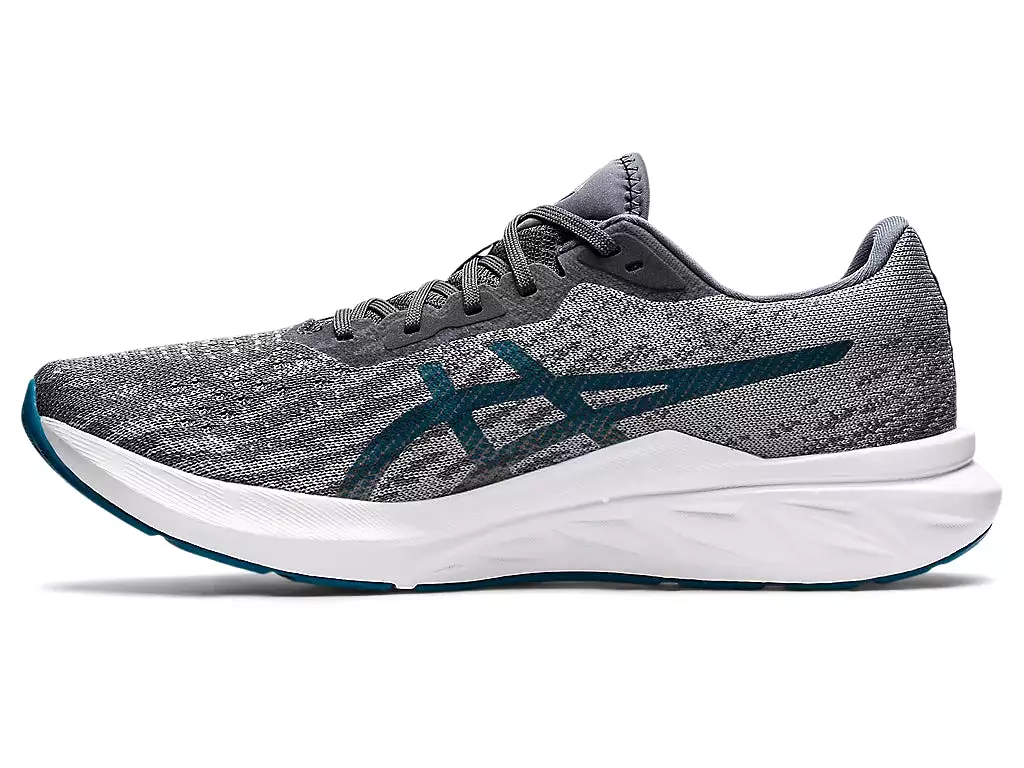 ASICS Men's DYNABLAST 2 (Metropolis/Deep Sea Teal)