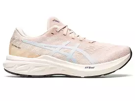 ASICS Women's DYNABLAST 3 (Fawn/Sky)