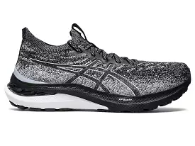 ASICS Women's GEL-KAYANO 29 MK (White/Black)