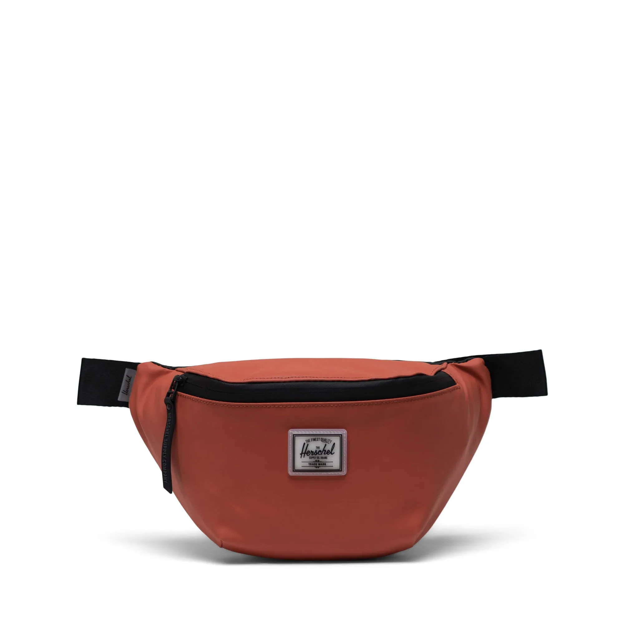 Bolsa de Cintura Herschel Seventeen Chutney - Weather Resistant