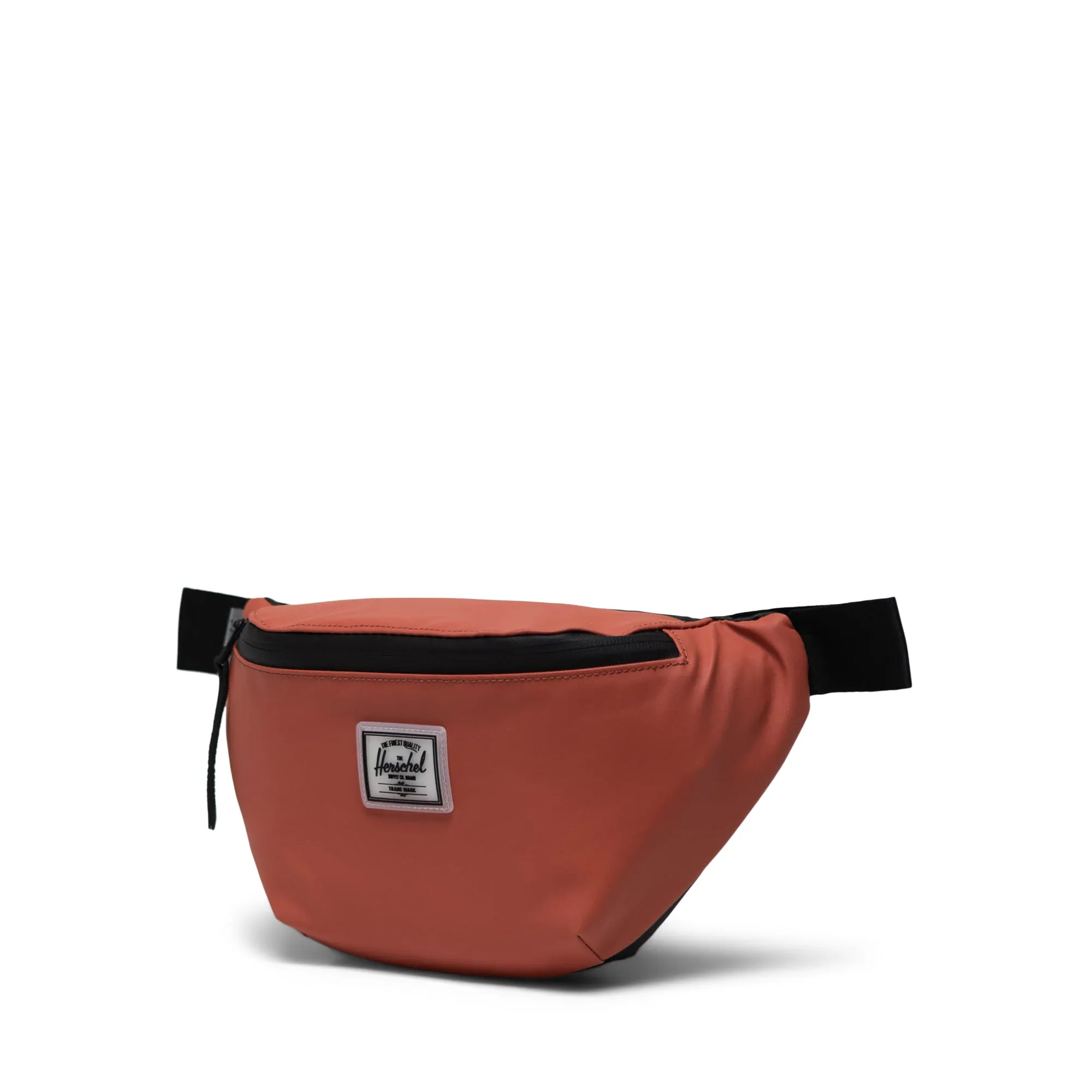 Bolsa de Cintura Herschel Seventeen Chutney - Weather Resistant