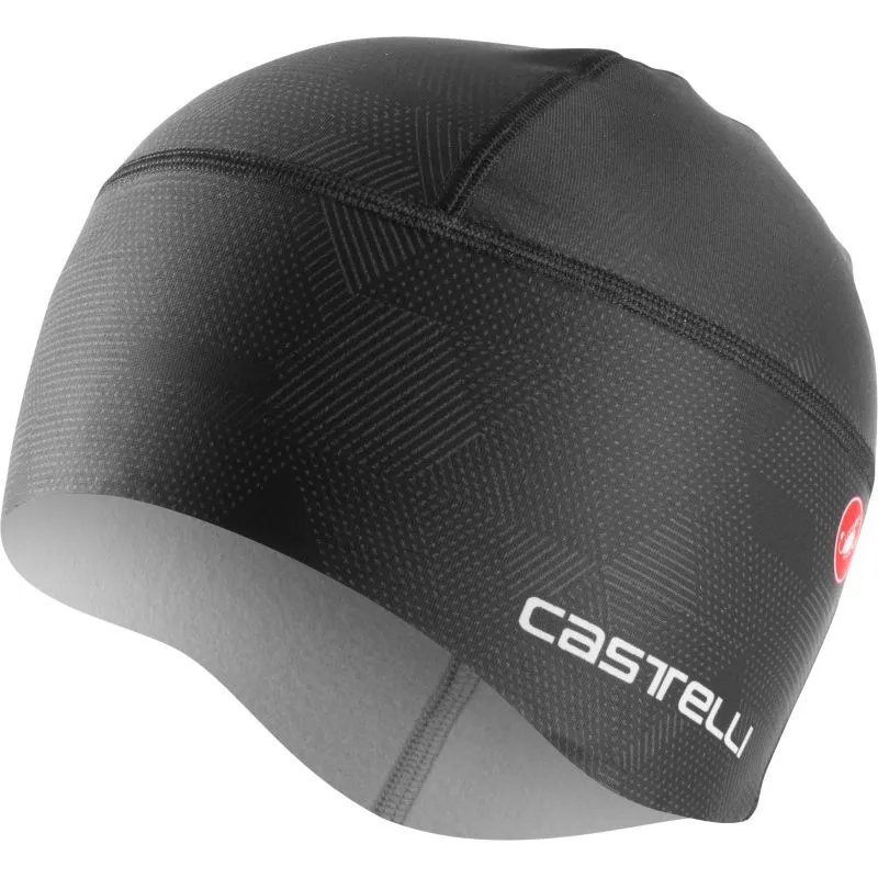 Castelli  Sous-Casque Pro Thermal W - Fascia sportiva per la fronte - Donna