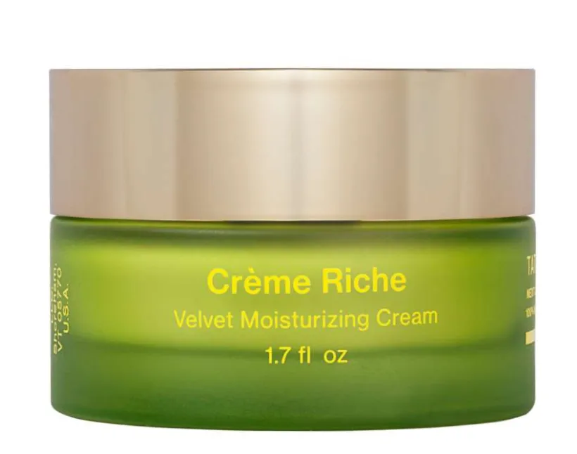 Creme Riche - 50ml