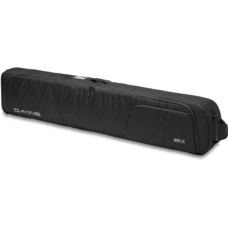 Dakine  Low Roller Snowboard Bag - Borsa portasci