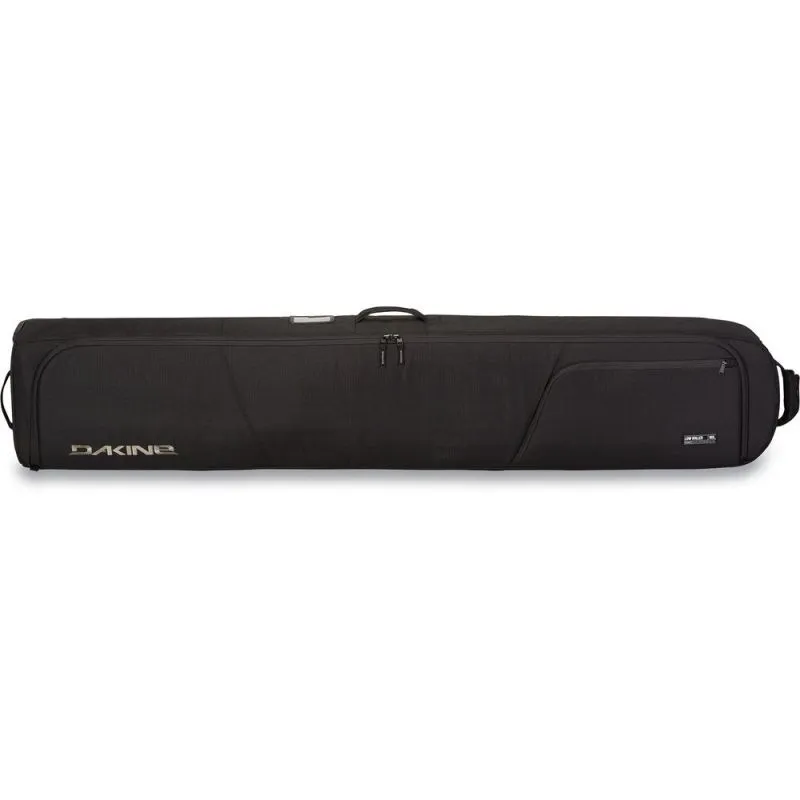 Dakine  Low Roller Snowboard Bag - Borsa portasci