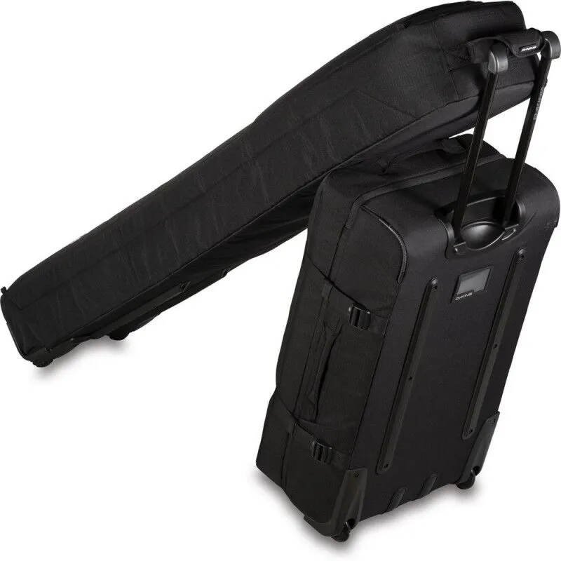 Dakine  Low Roller Snowboard Bag - Borsa portasci