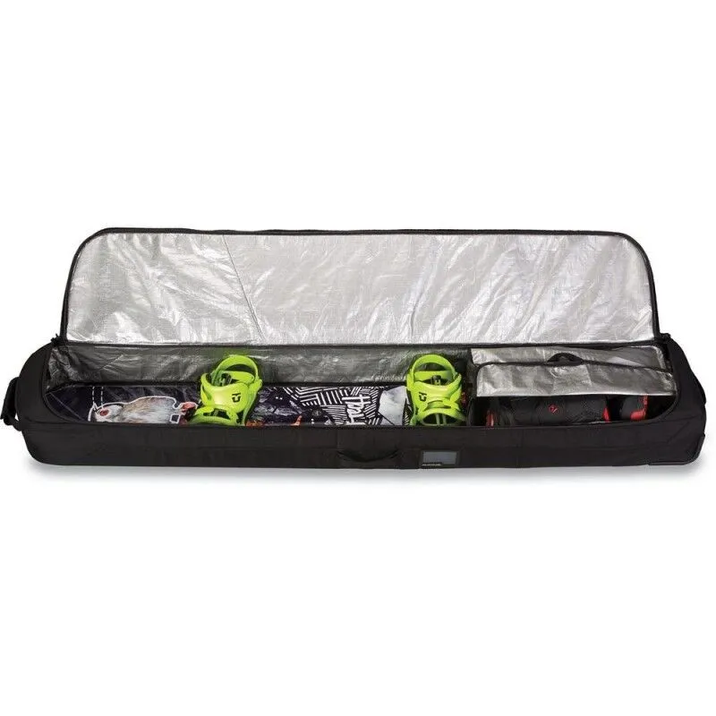 Dakine  Low Roller Snowboard Bag - Borsa portasci