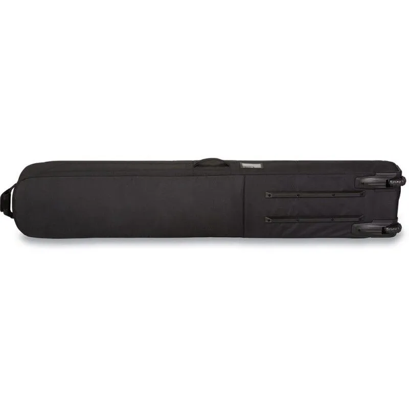 Dakine  Low Roller Snowboard Bag - Borsa portasci