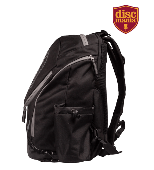 Discmania - Fanatic 2 Backpack