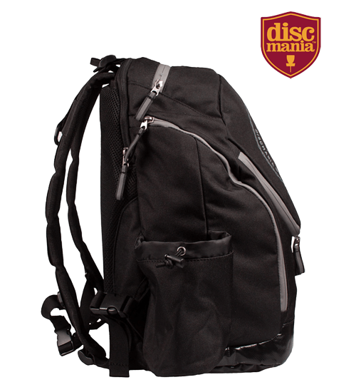 Discmania - Fanatic 2 Backpack