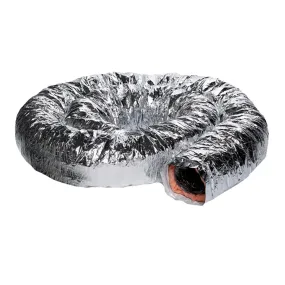 Dometic 25 Insulated Flex R4.2 Ducting/Duct - 3 [9108549909]