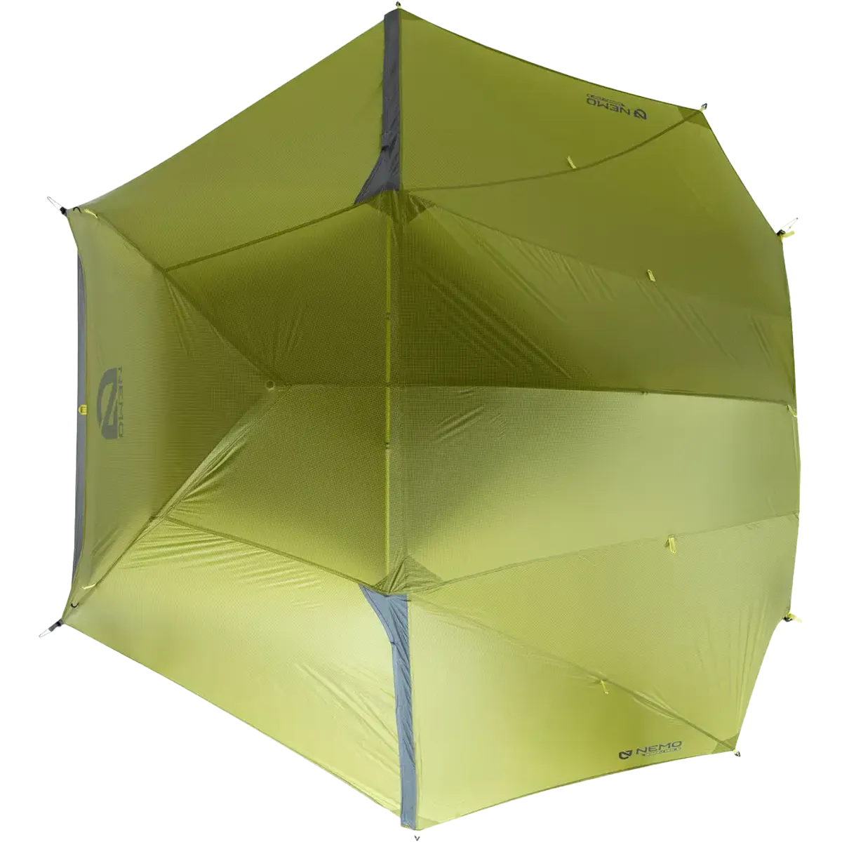 Dragonfly OSMO Ultralight 3 Person Tent