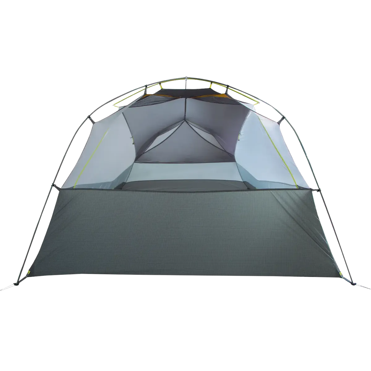 Dragonfly OSMO Ultralight 3 Person Tent