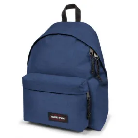 EASTPAK ZAINO PADDED CRAFTY BLUE K620-25M