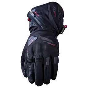 Five - HG Prime GTX Heated Glove