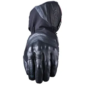 Five - WFX Skin Evo GTX Black Glove