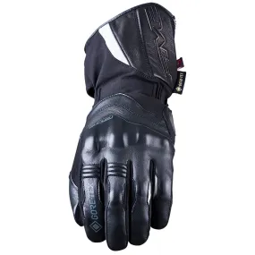 Five - WFX Skin Evo GTX Ladies Glove