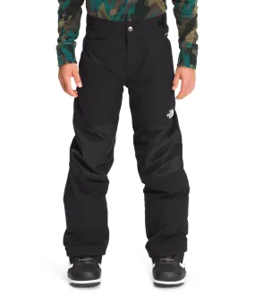 Freedom Insulated Pant (Boys') - Past Season