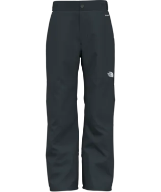 Freedom Insulated Pant (Boys') - Past Season