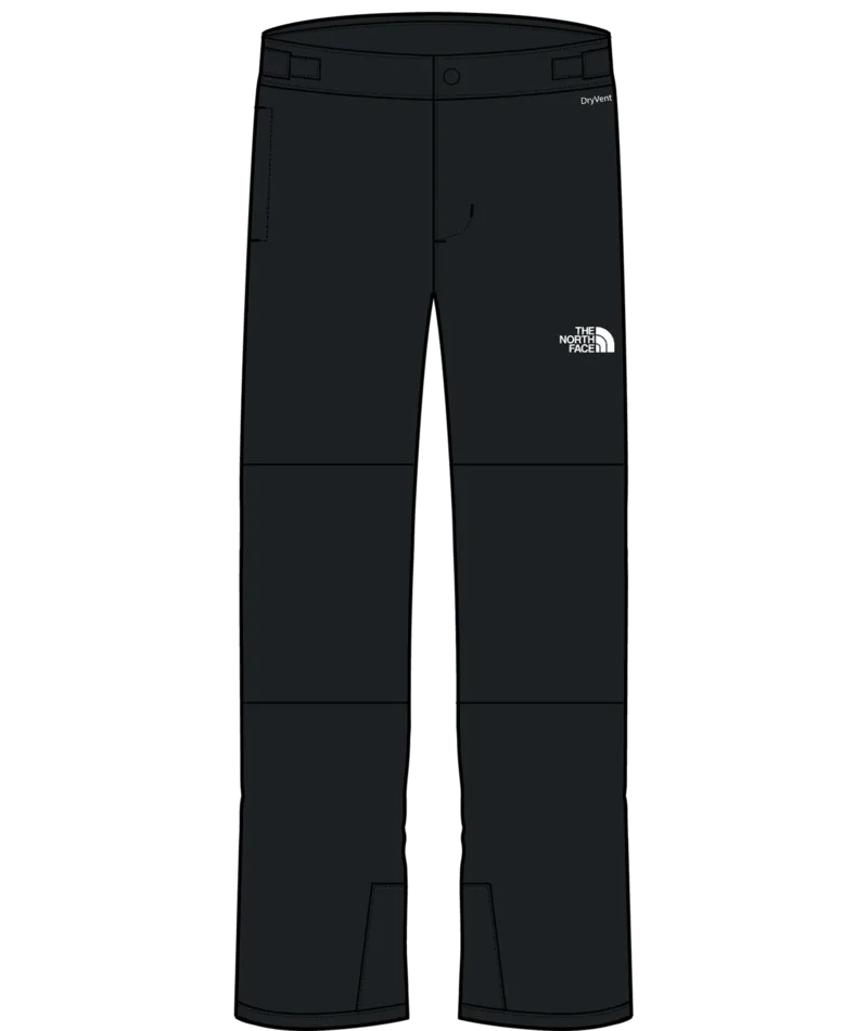 Freedom Insulated Pant (Boys') - Past Season