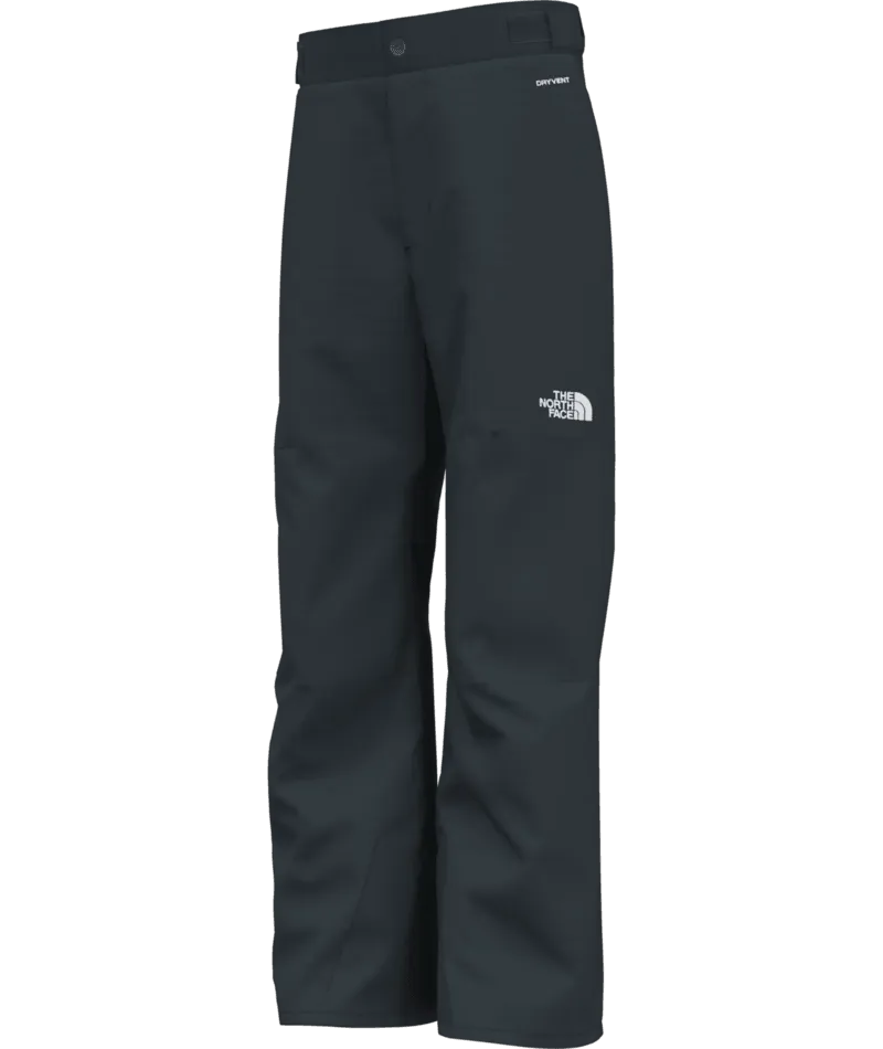 Freedom Insulated Pant (Boys') - Past Season