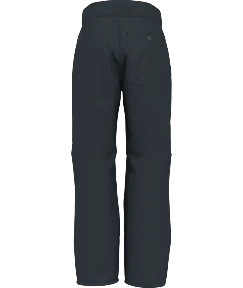 Freedom Insulated Pant (Boys') - Past Season