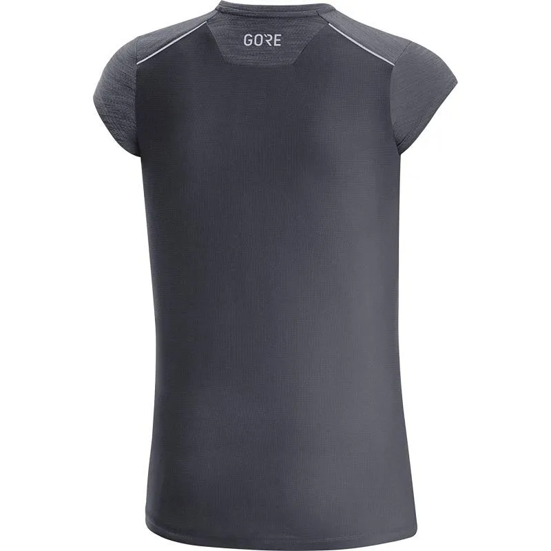 Gore Wear  R3 Shirt - T-shirt - Donna