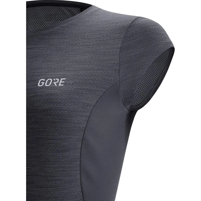 Gore Wear  R3 Shirt - T-shirt - Donna