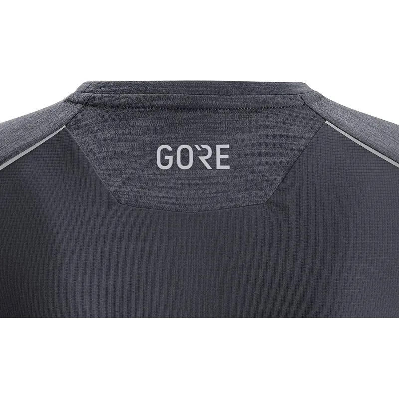 Gore Wear  R3 Shirt - T-shirt - Donna