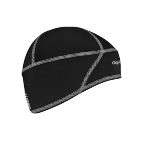 GripGrab  Lightweight Thermal Skull Cap - Cappellino ciclismo