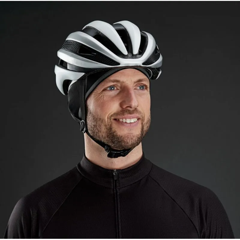 GripGrab  Lightweight Thermal Skull Cap - Cappellino ciclismo