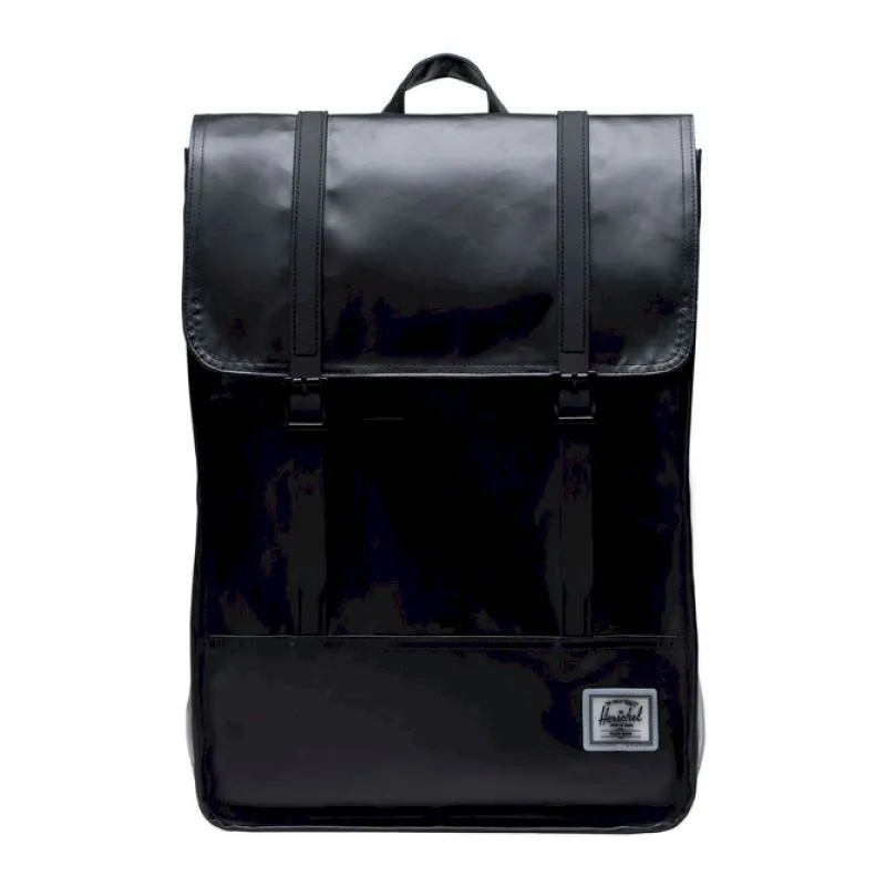 Herschel  Survey Weather Resistant - Zaino urbano