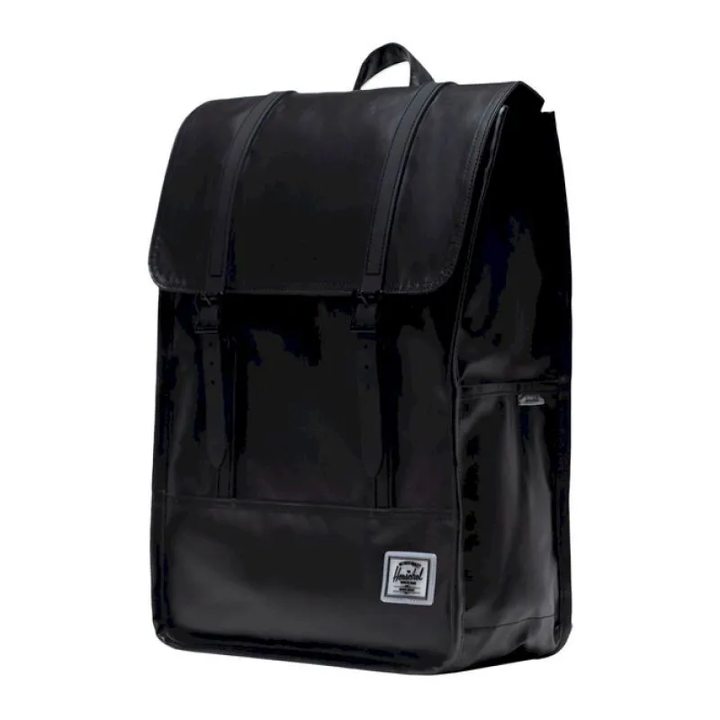 Herschel  Survey Weather Resistant - Zaino urbano