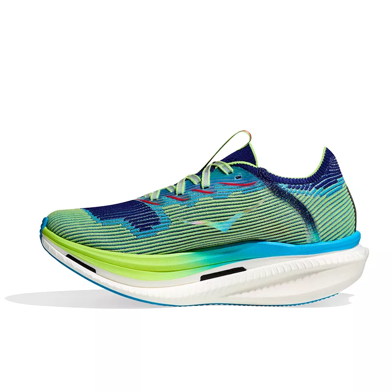 Hoka Women's Cielo X1