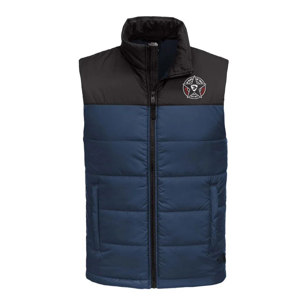 Honorable Blues The North Face Everyday Insulated Vest (Men)