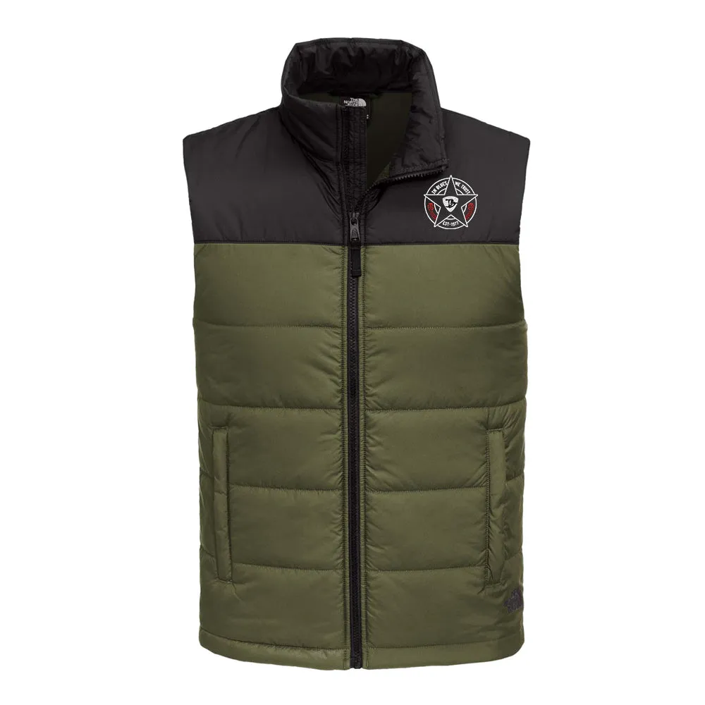 Honorable Blues The North Face Everyday Insulated Vest (Men)