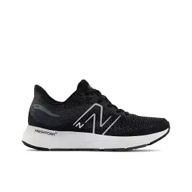 Kids New Balance GP880B12