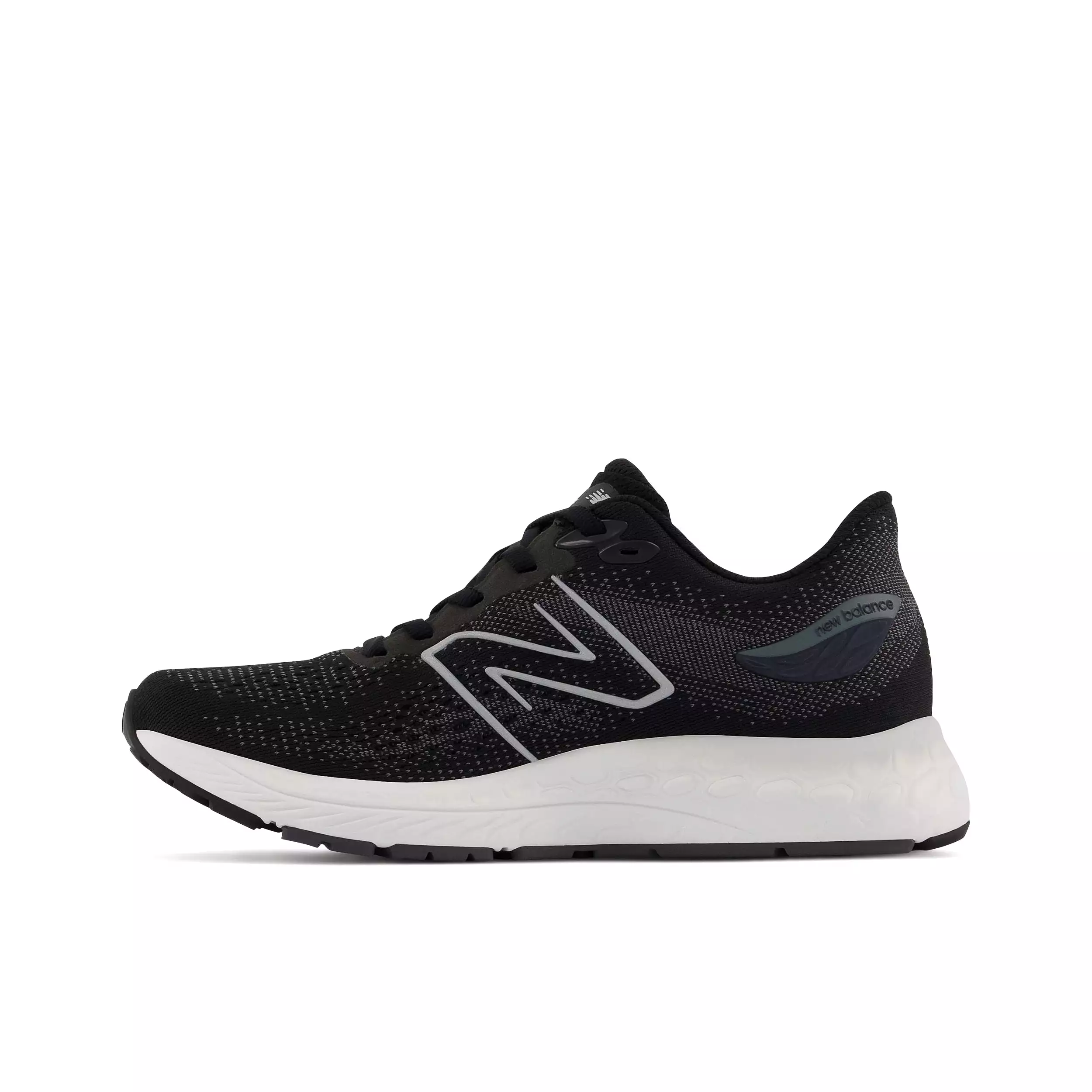 Kids New Balance GP880B12