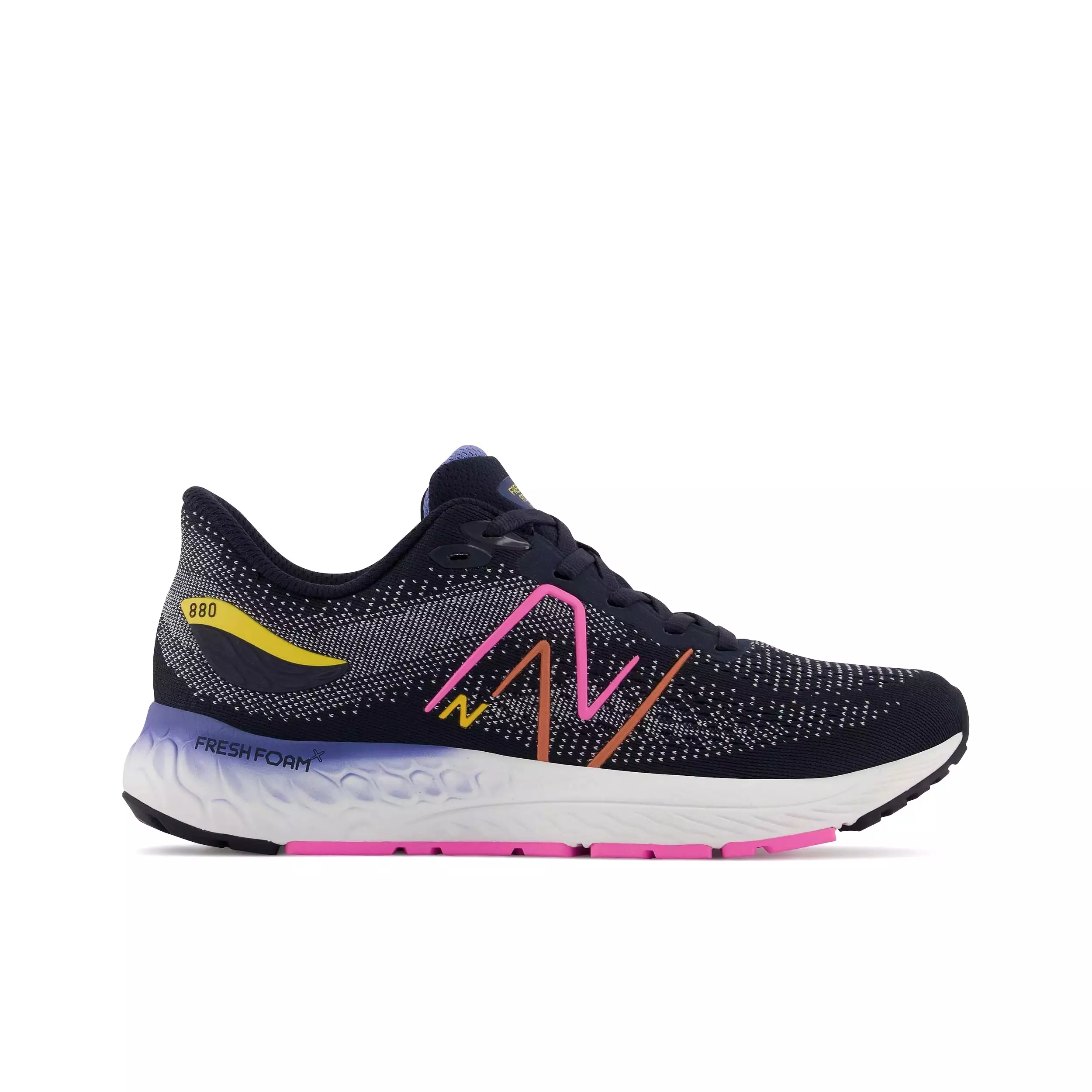 Kids New Balance GP880M12