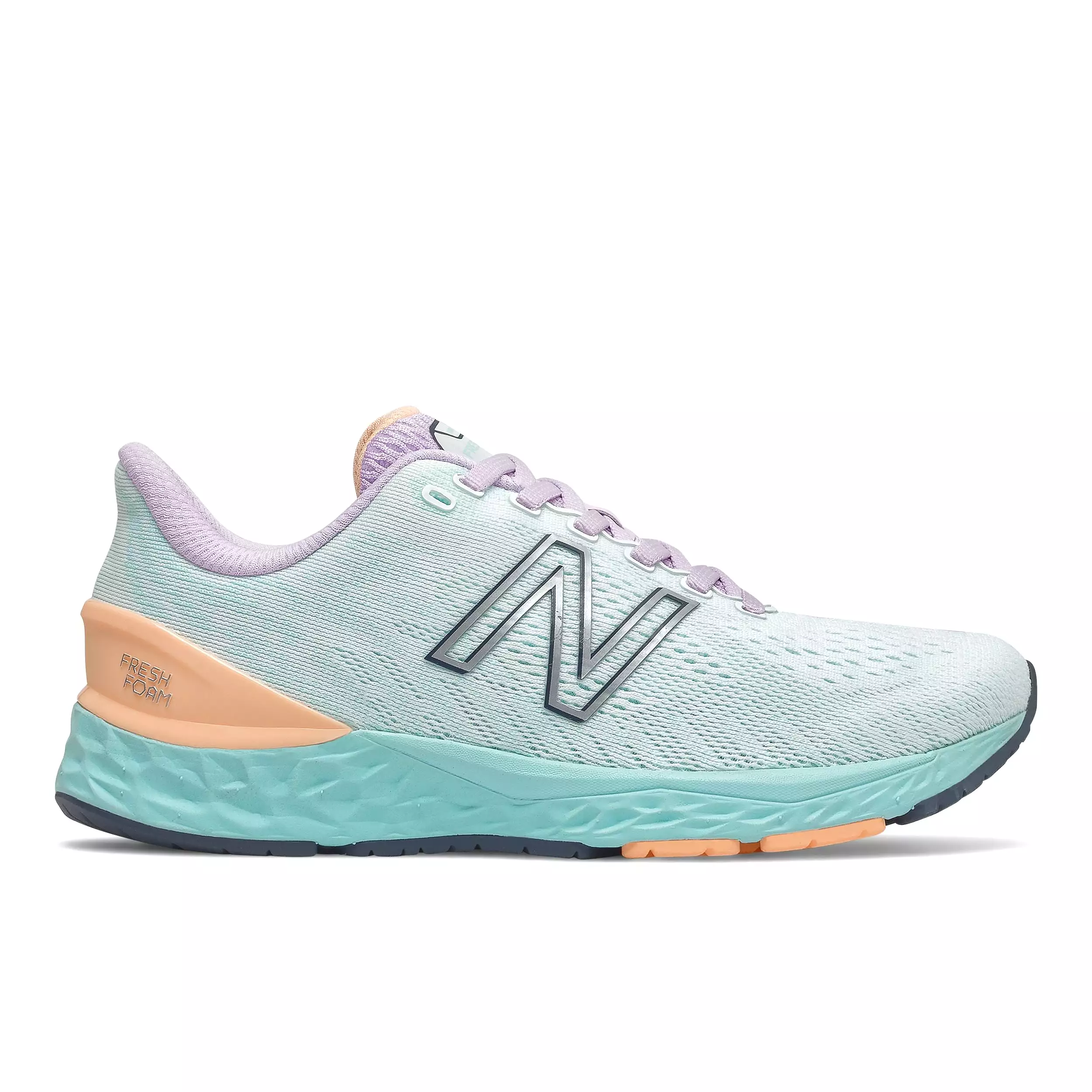 Kids New Balance GP880W11