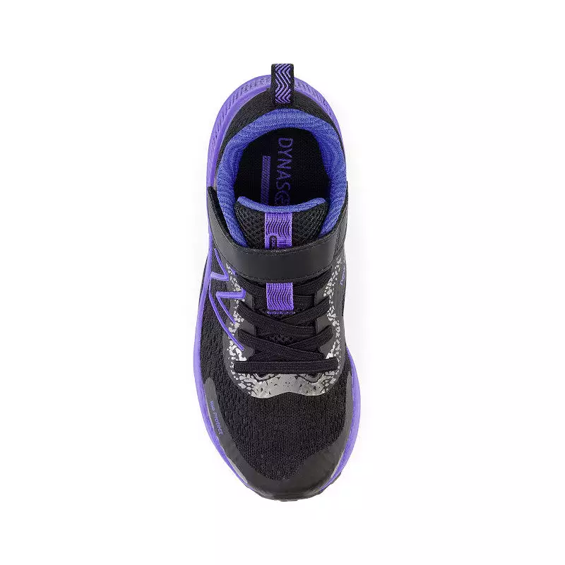 Kids New Balance PANTRLK5